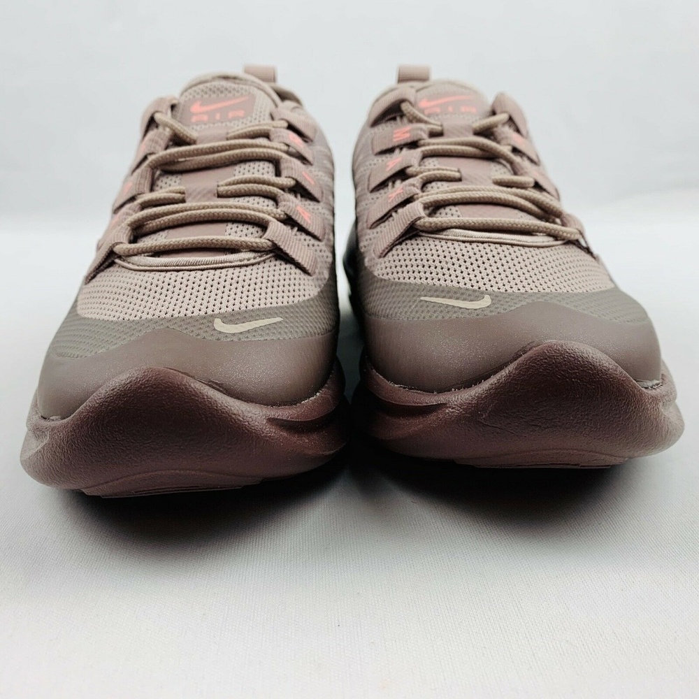 NWB Womens Nike Air Max Axis Athletic Running - Picture 4 of 8